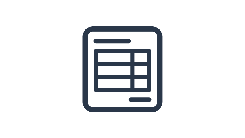 line-items-syncen-hubspot-afas