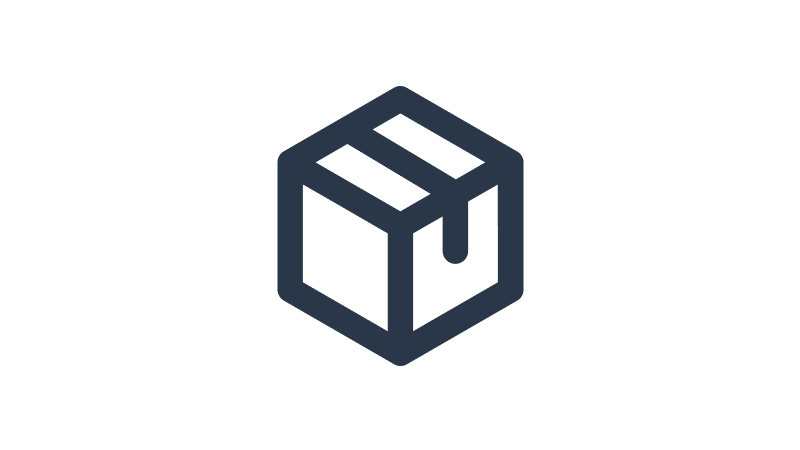 products-syncen-afas-hubspot